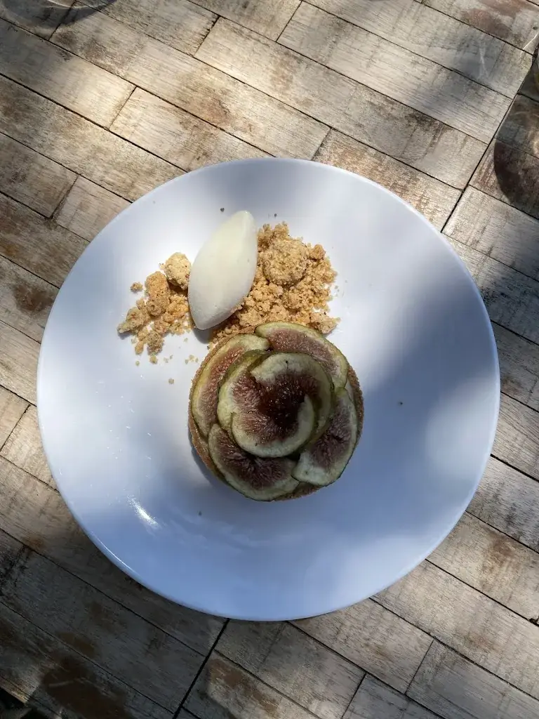 Menu_Saveurs de Bourgarel_Vauvert_image_4