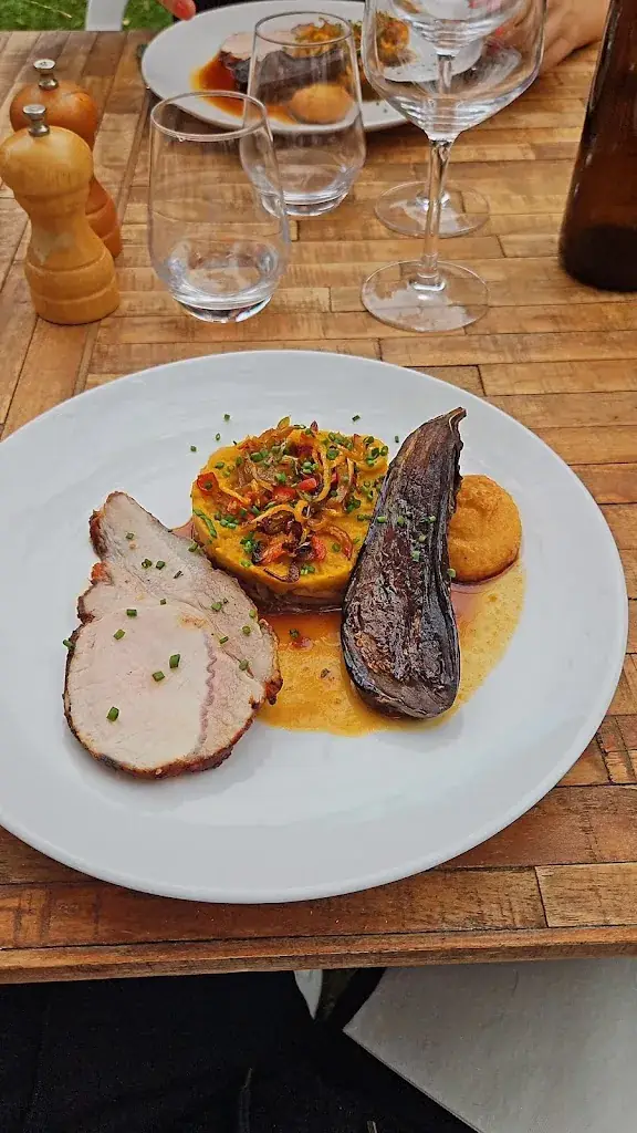 Menu_Saveurs de Bourgarel_Vauvert_image_5