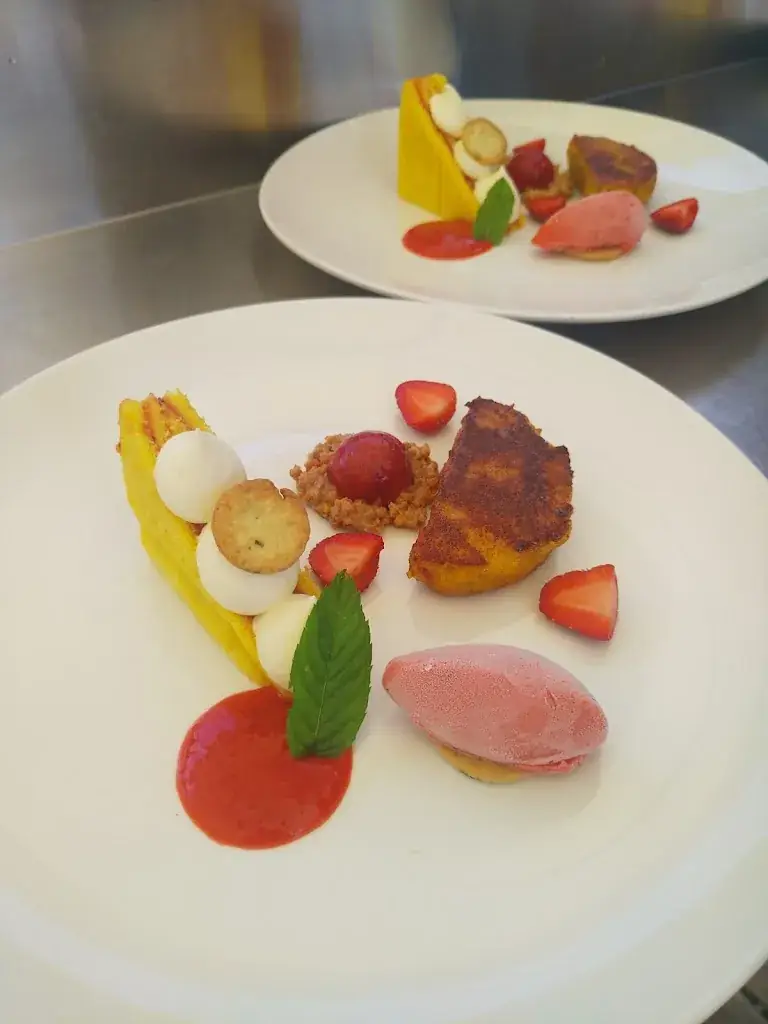 Menu_Saveurs de Bourgarel_Vauvert_image_6