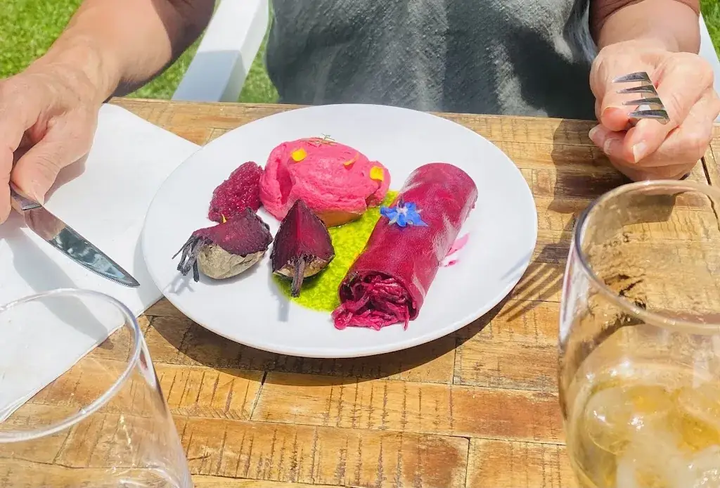 Menu_Saveurs de Bourgarel_Vauvert_image_7