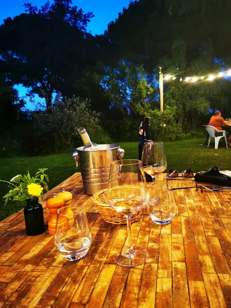 Menu_Saveurs de Bourgarel_Vauvert_image_8