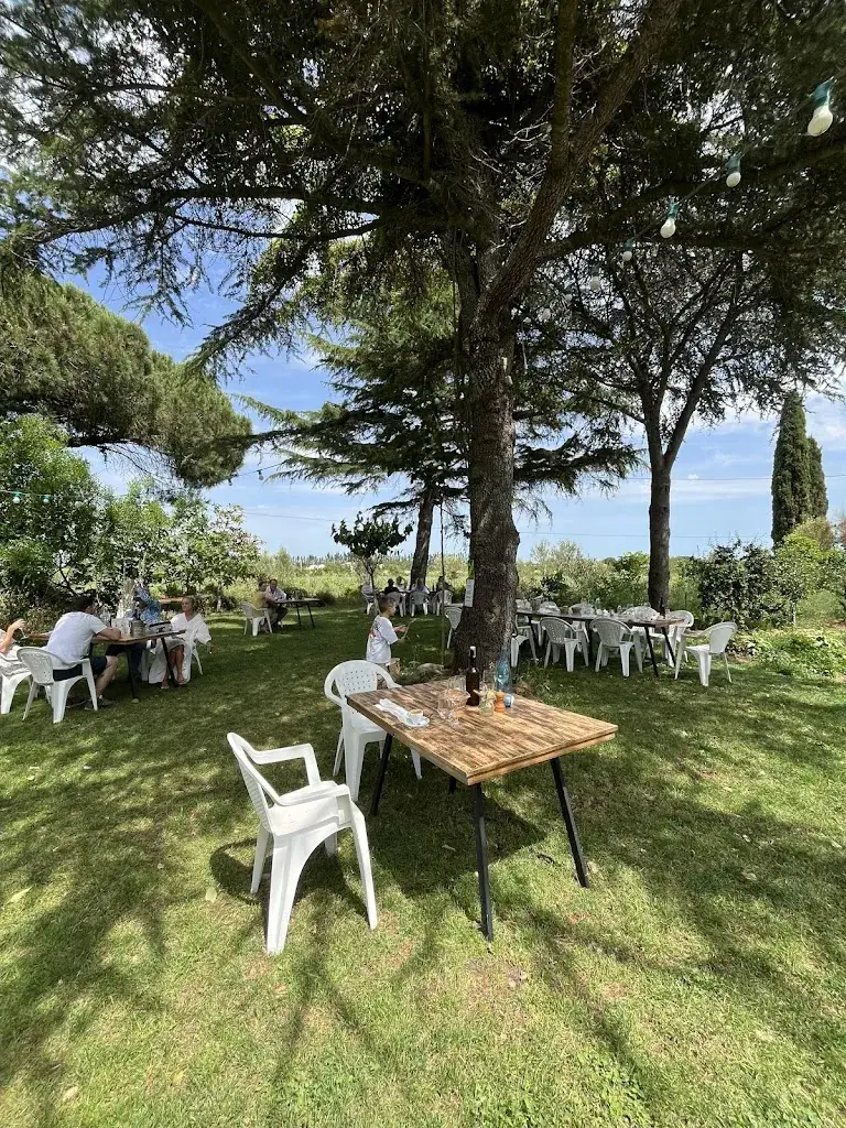 Rosalyn Liu_Saveurs de Bourgarel_Vauvert_review