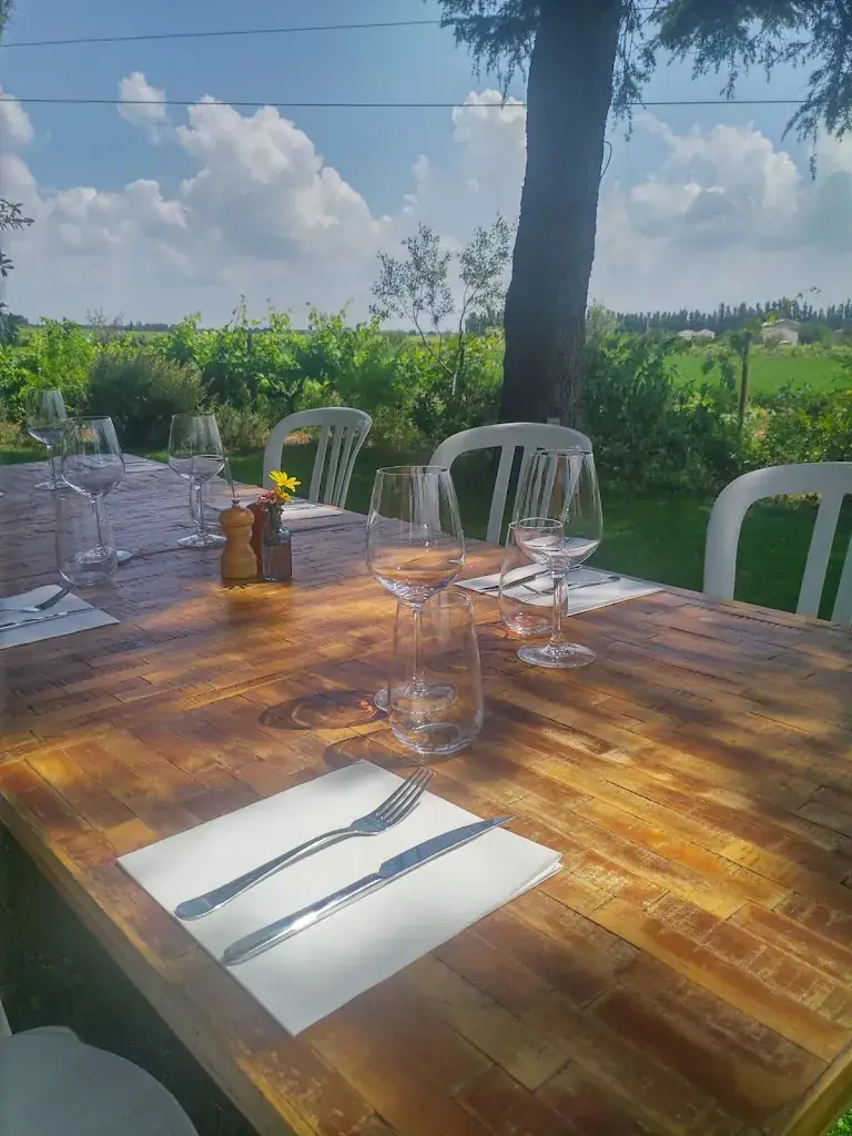 Saveurs de Bourgarel_Vauvert_slider_image_1