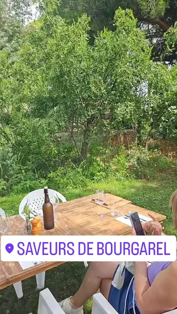 Saveurs de Bourgarel_Vauvert_slider_image_2