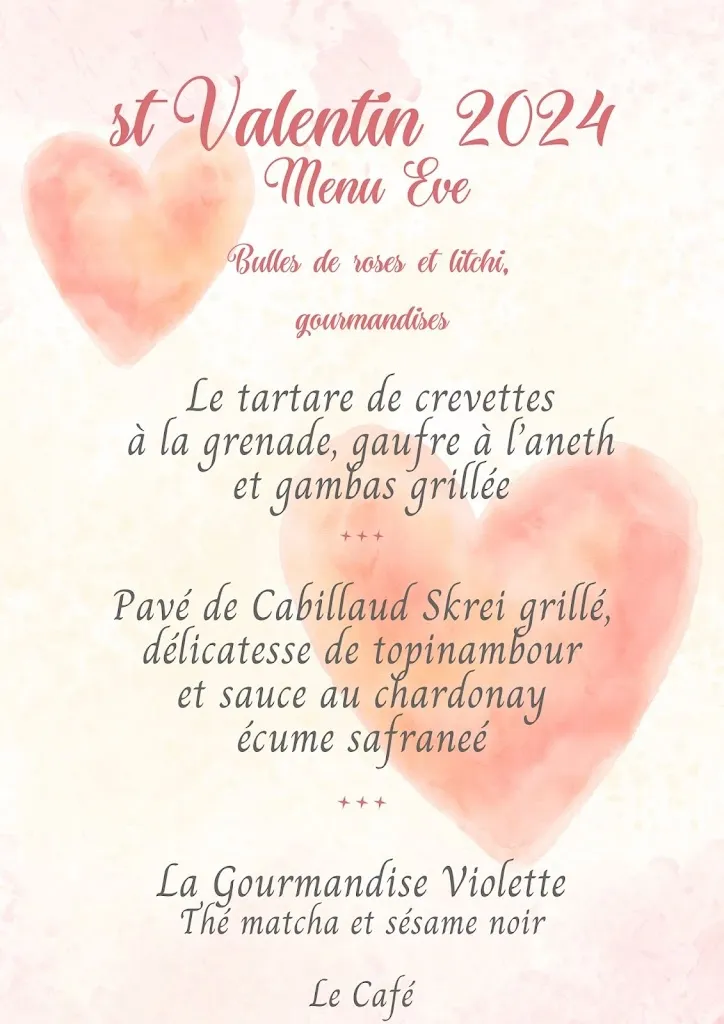 Menu_Restaurant Le Mas_Belberaud_image_3