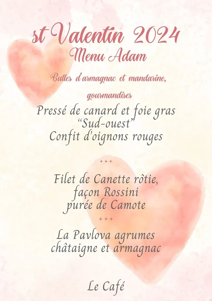 Menu_Restaurant Le Mas_Belberaud_image_4