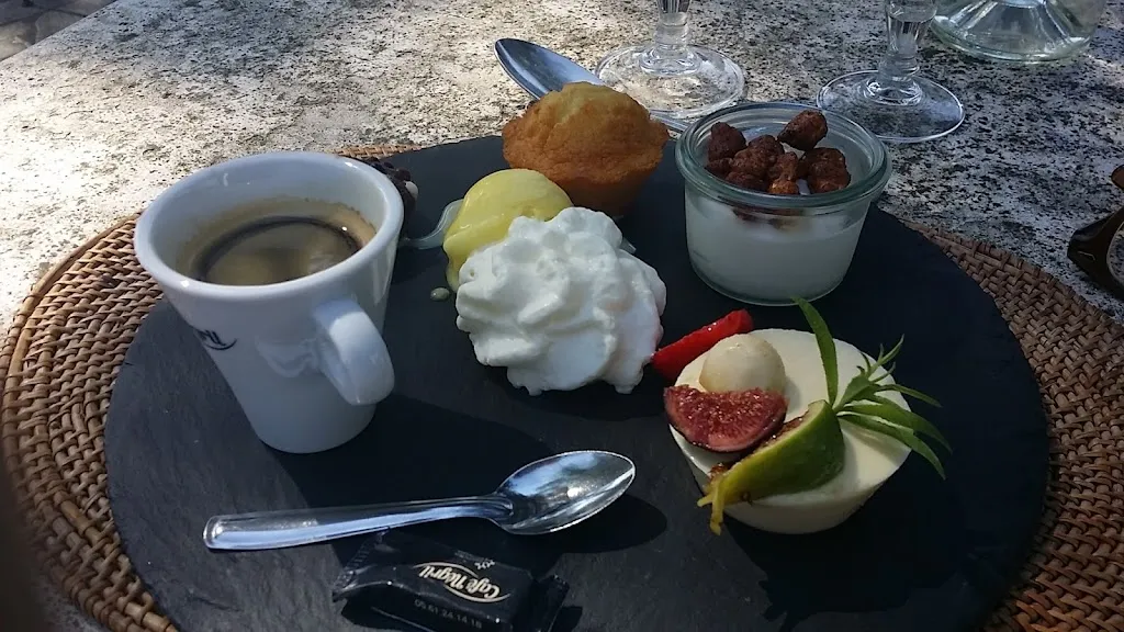 Menu_Restaurant Le Mas_Belberaud_image_5