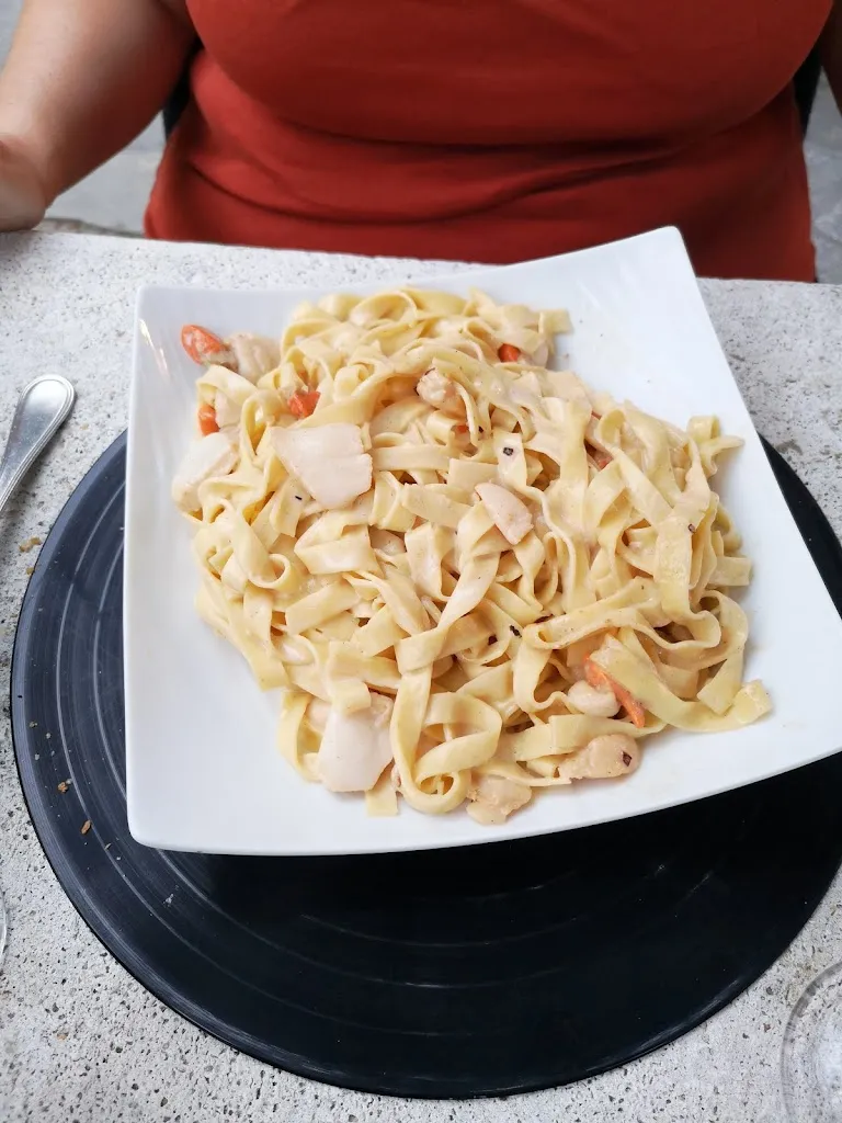 Menu_Restaurant Le Mas_Belberaud_image_7