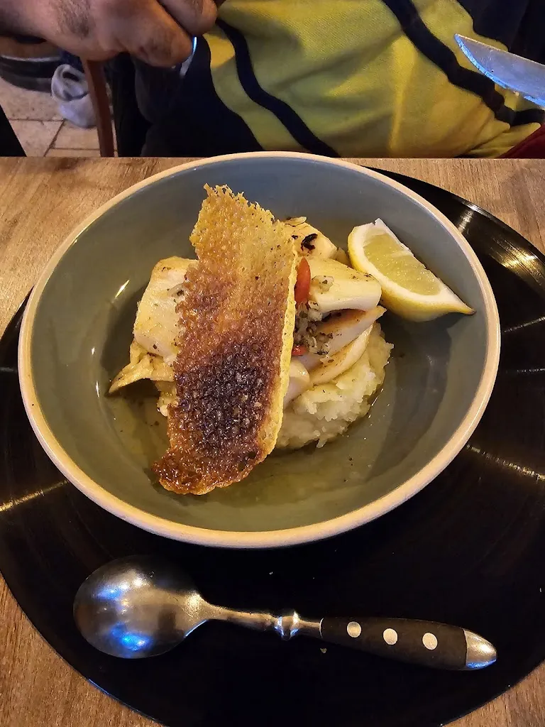 Menu_Restaurant Le Mas_Belberaud_image_8