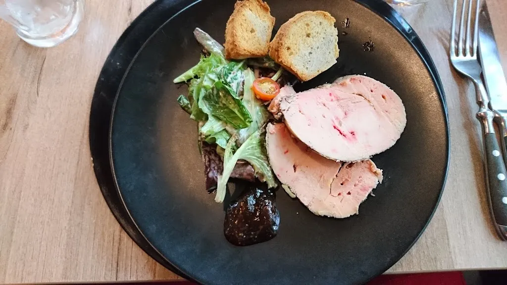 Menu_Restaurant Le Mas_Belberaud_image_9