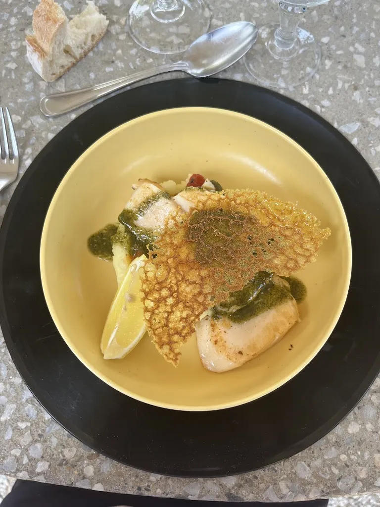 Nat31_Restaurant Le Mas_Belberaud_review