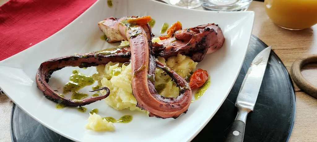 Restaurant Le Mas_Belberaud_slider_image_2