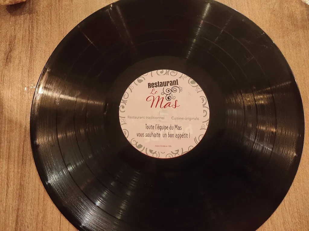 Restaurant Le Mas_Belberaud_slider_image_3