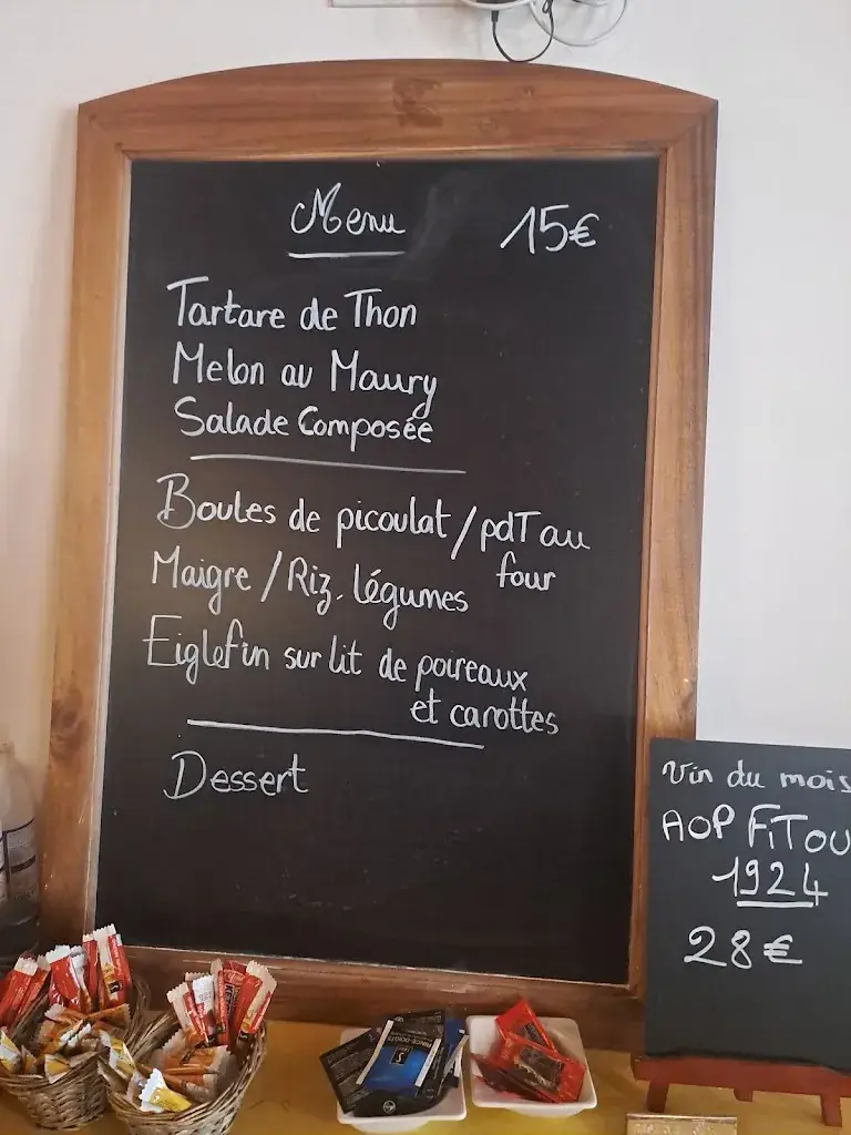 Menu_Palais cathare_Bélesta_image_1