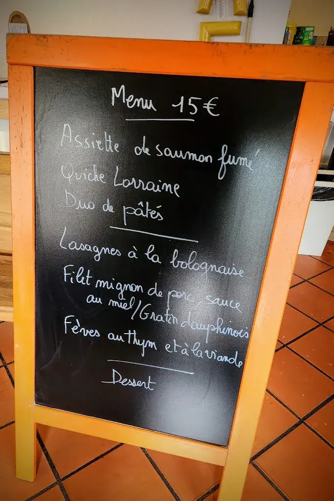 Menu_Palais cathare_Bélesta_image_3