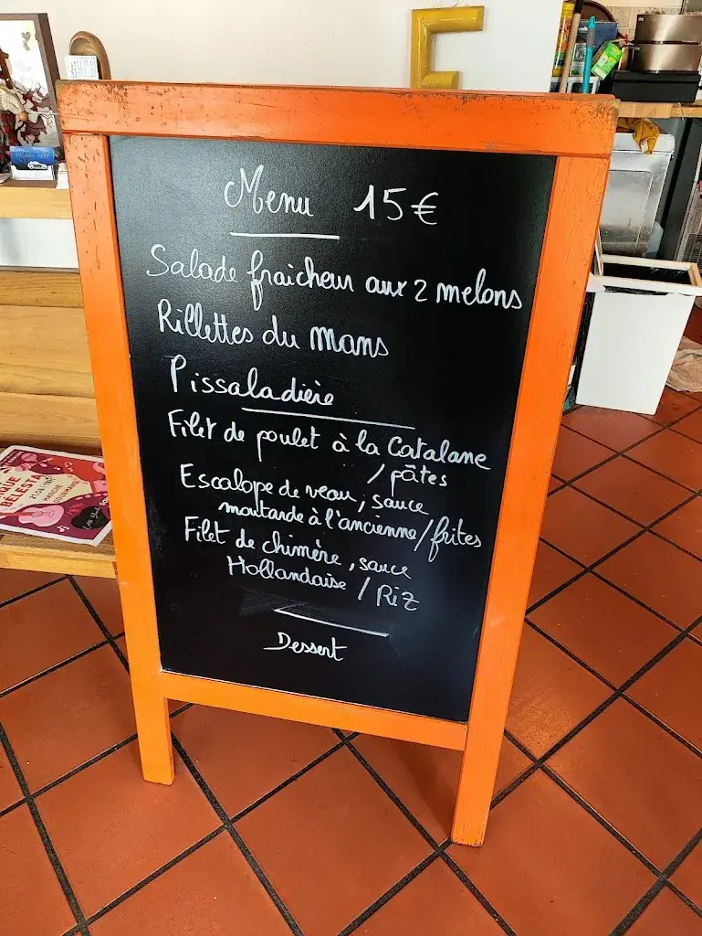 Menu_Palais cathare_Bélesta_image_4