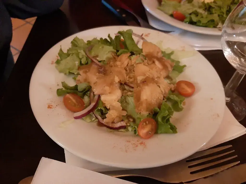 Menu_Palais cathare_Bélesta_image_6