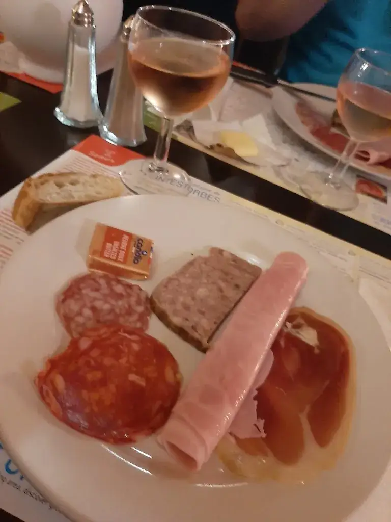 Menu_Palais cathare_Bélesta_image_7