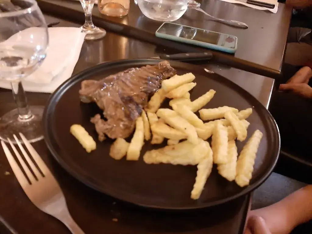 Menu_Palais cathare_Bélesta_image_8