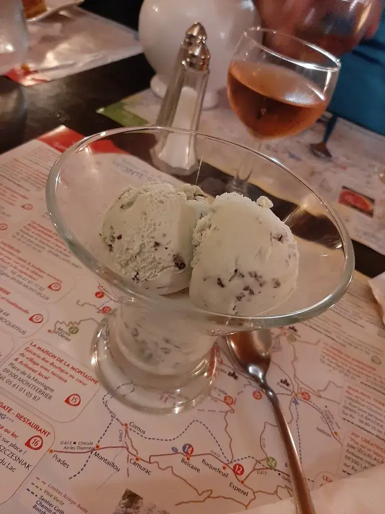 Menu_Palais cathare_Bélesta_image_9