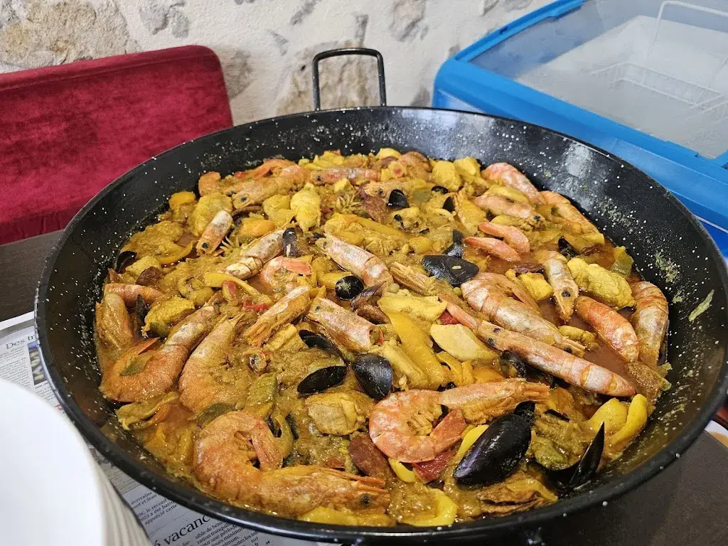 Palais cathare_Bélesta_slider_image_2