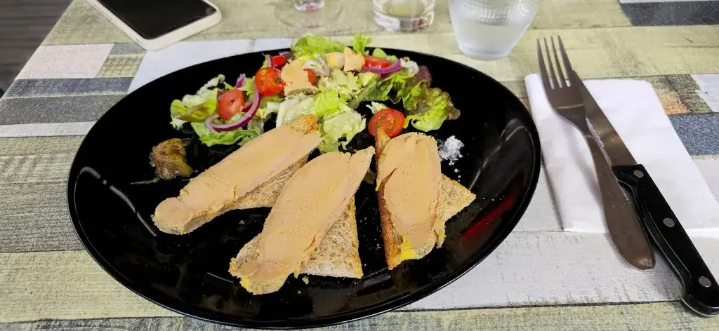 Palais cathare_Bélesta_slider_image_3