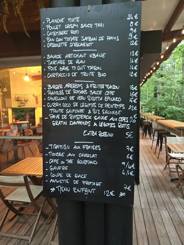 Menu_K’Bane Fontestorbes_Bélesta_image_1