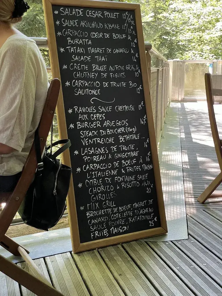 Menu_K’Bane Fontestorbes_Bélesta_image_2