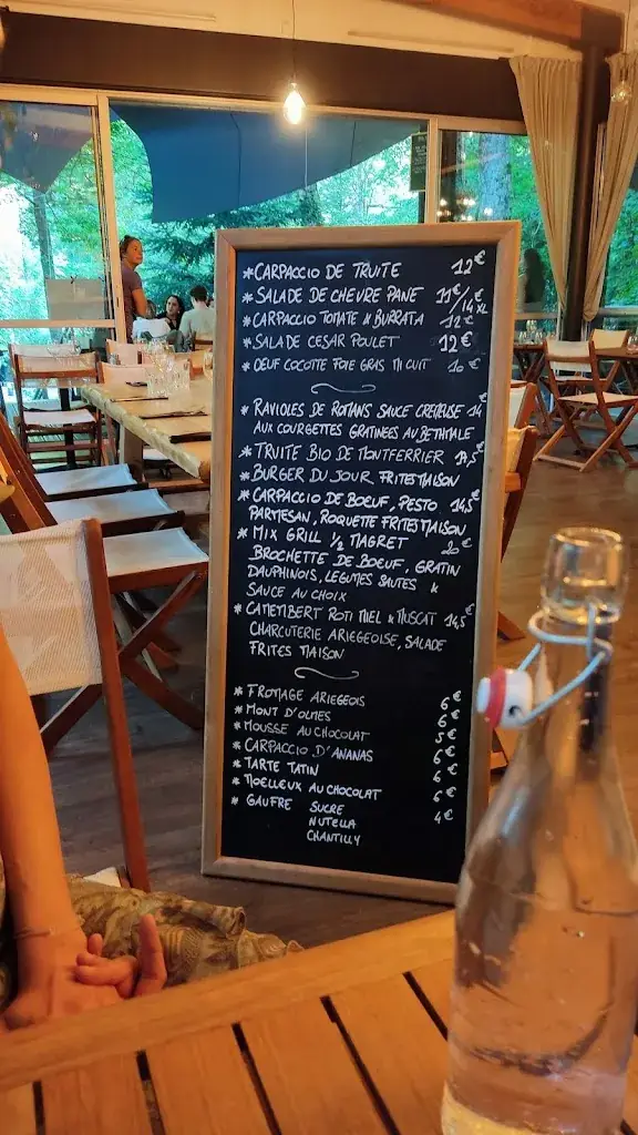 Menu_K’Bane Fontestorbes_Bélesta_image_3