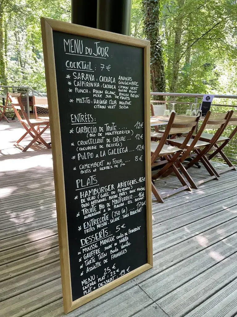 Menu_K’Bane Fontestorbes_Bélesta_image_4