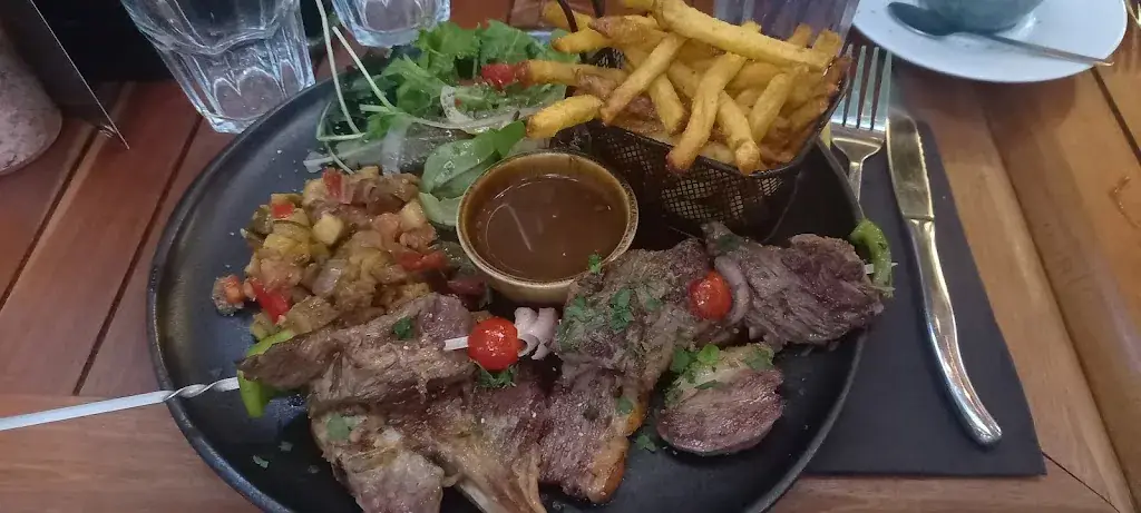 Menu_K’Bane Fontestorbes_Bélesta_image_5