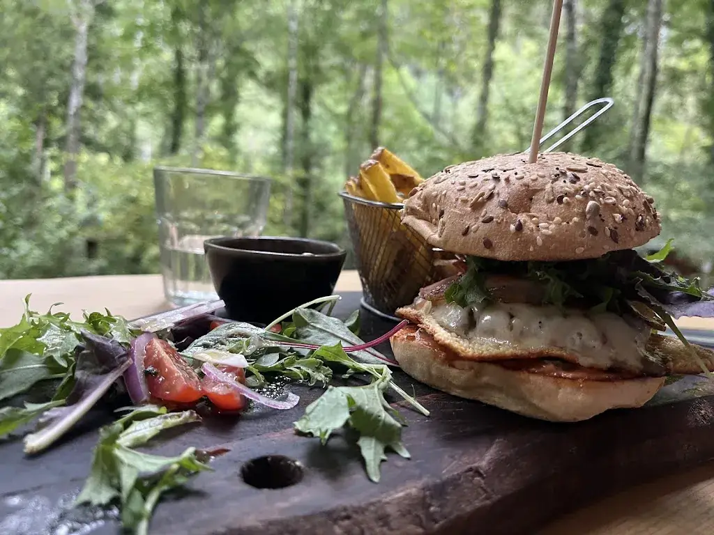 Menu_K’Bane Fontestorbes_Bélesta_image_6