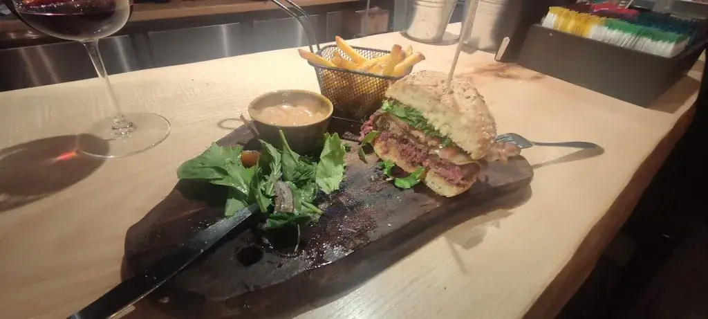 Menu_K’Bane Fontestorbes_Bélesta_image_7