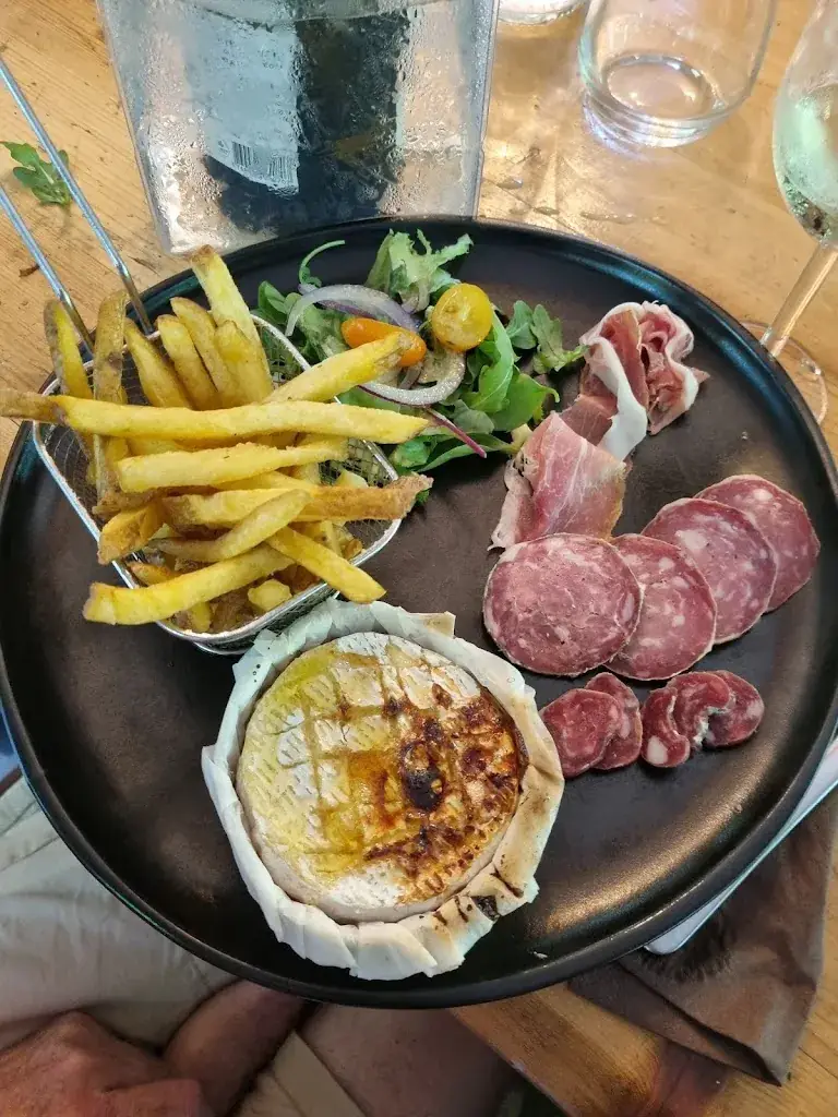 Menu_K’Bane Fontestorbes_Bélesta_image_8