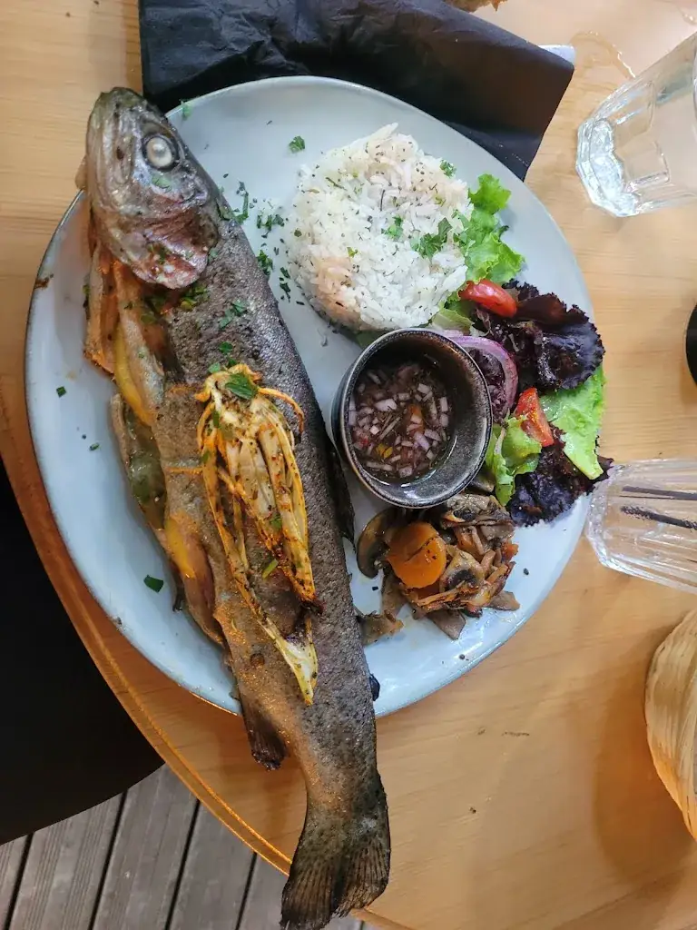 Menu_K’Bane Fontestorbes_Bélesta_image_9