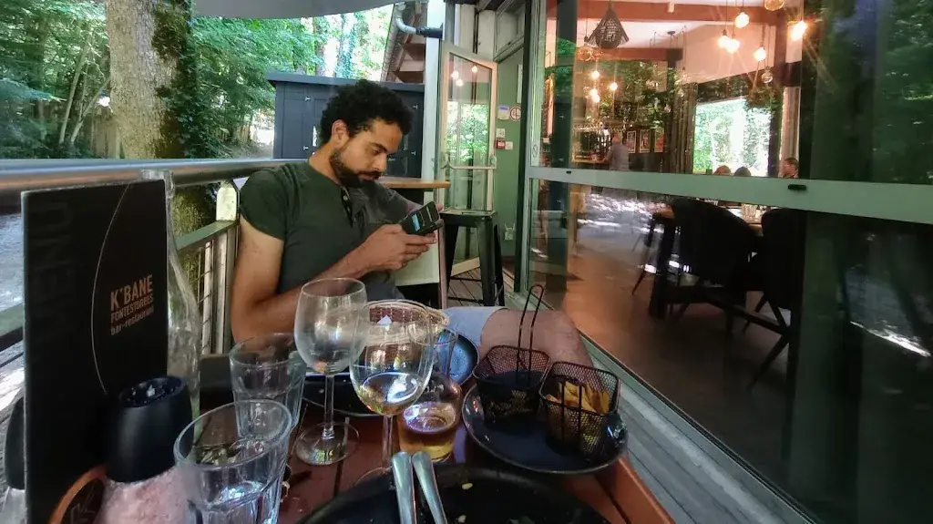 Fabien Marchand_K’Bane Fontestorbes_Bélesta_review