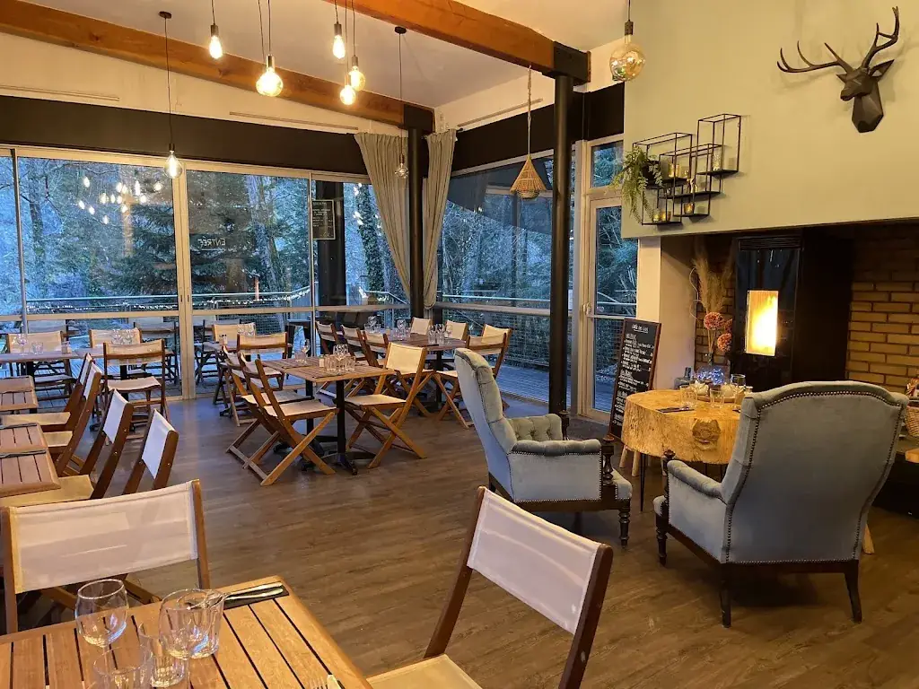 K’Bane Fontestorbes_Bélesta_slider_image_1