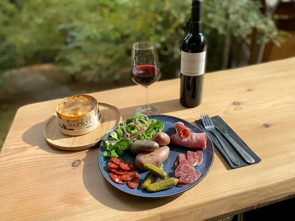 K’Bane Fontestorbes_Bélesta_slider_image_2