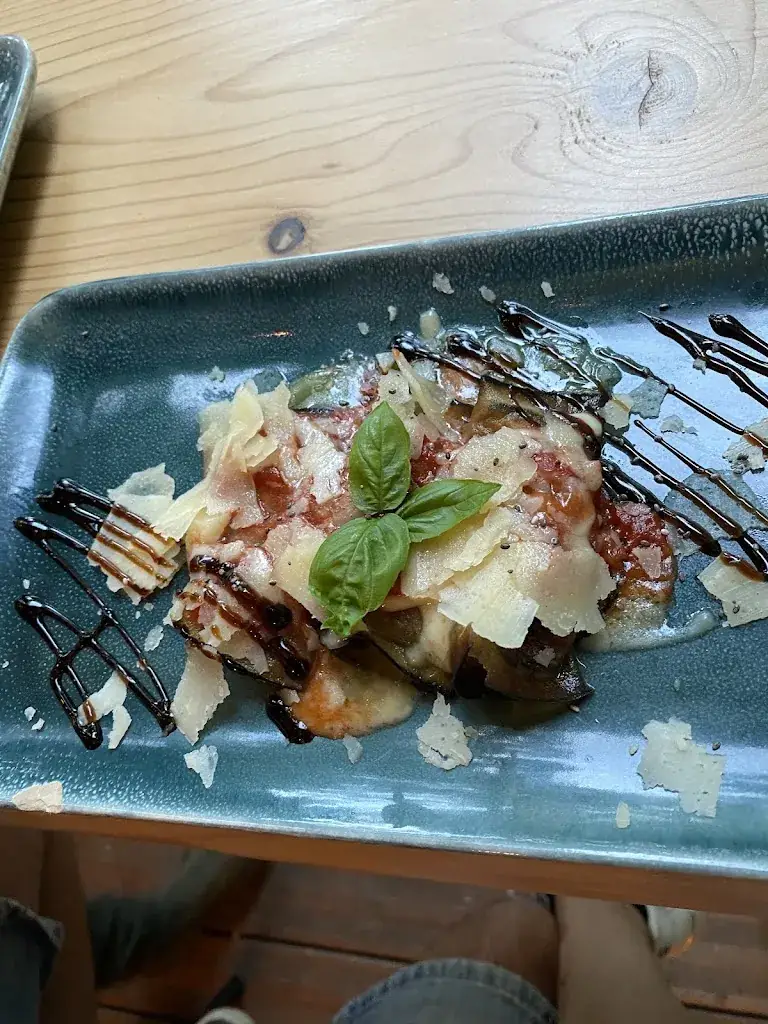 K’Bane Fontestorbes_Bélesta_slider_image_3