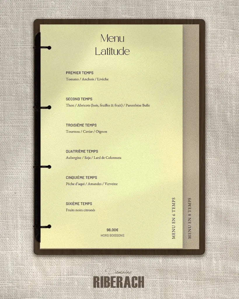 Menu_Restaurant La Coopérative_Bélesta_image_1