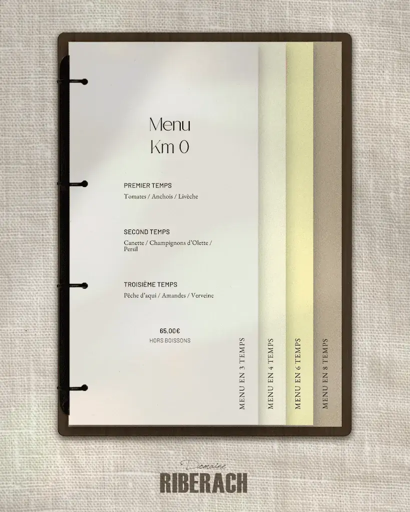 Menu_Restaurant La Coopérative_Bélesta_image_2