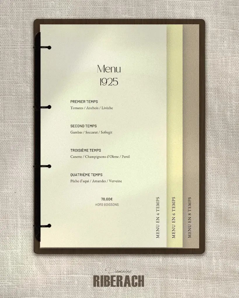 Menu_Restaurant La Coopérative_Bélesta_image_3