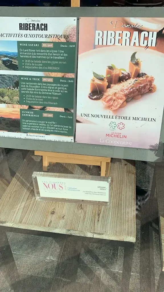 Menu_Restaurant La Coopérative_Bélesta_image_4