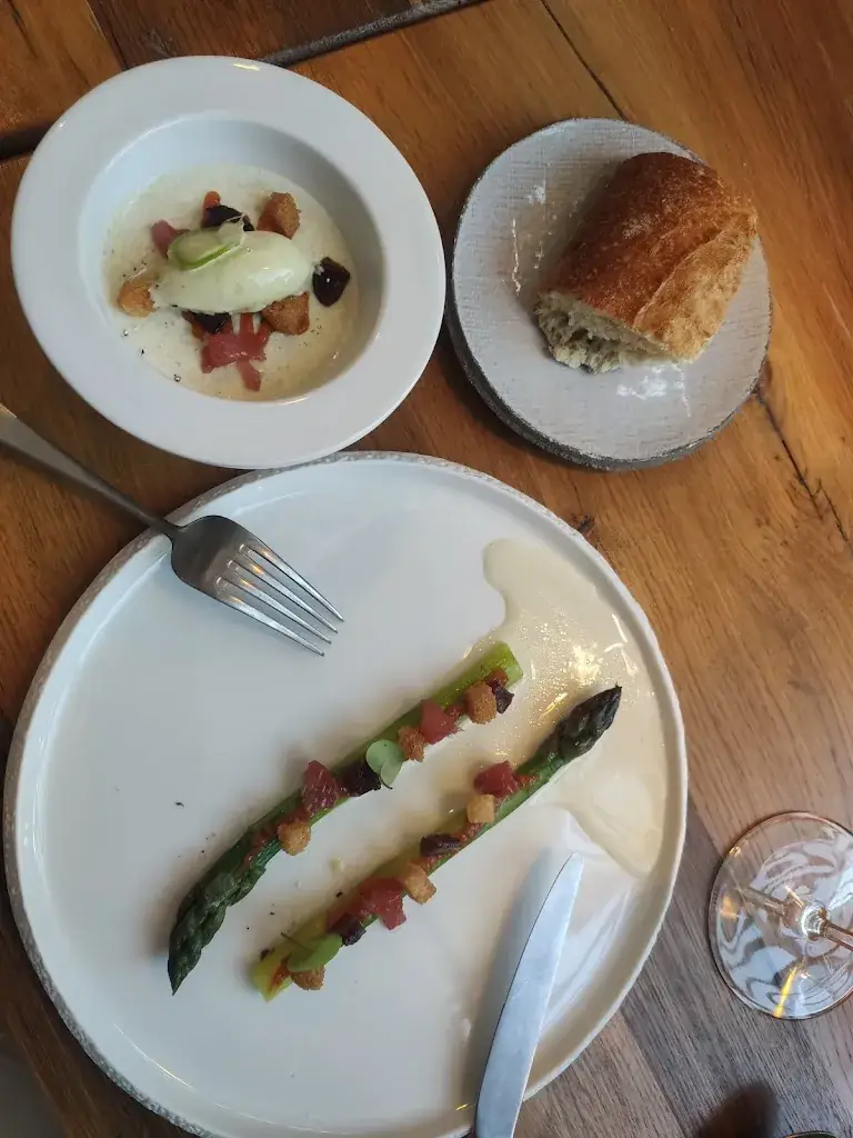 Menu_Restaurant La Coopérative_Bélesta_image_5