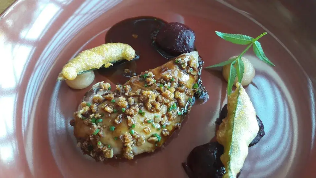 Menu_Restaurant La Coopérative_Bélesta_image_6