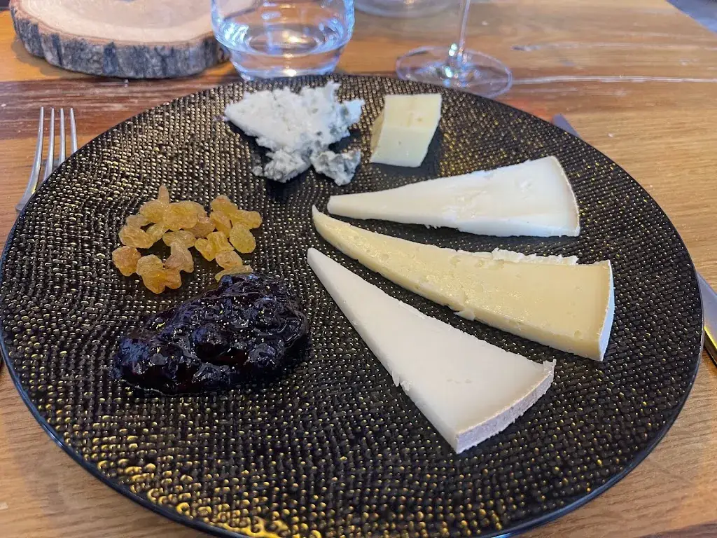 Menu_Restaurant La Coopérative_Bélesta_image_7