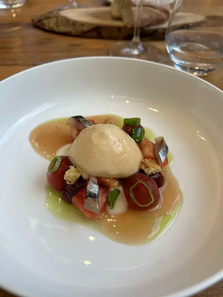 Menu_Restaurant La Coopérative_Bélesta_image_8