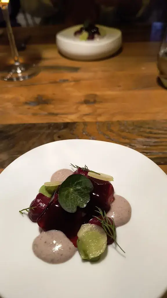 Menu_Restaurant La Coopérative_Bélesta_image_9