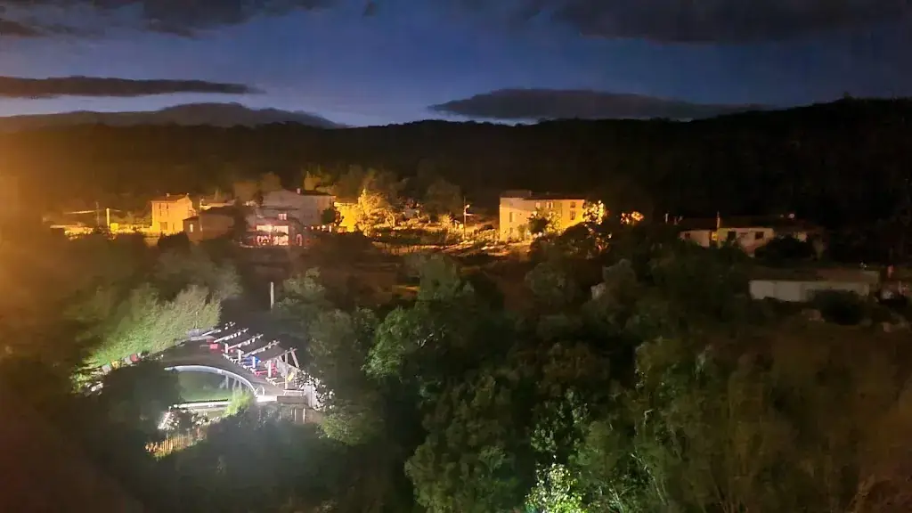 Donna Suarez_Restaurant La Coopérative_Bélesta_review