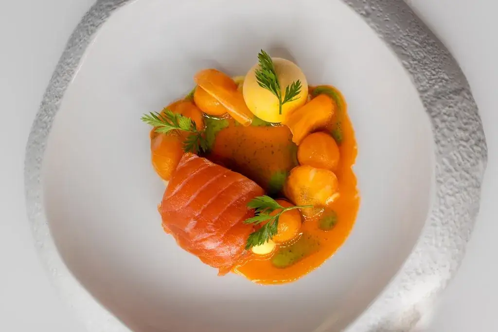 Restaurant La Coopérative_Bélesta_slider_image_2